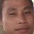 Rowel Ytac's profile image