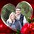 Sue Pontius's profile image