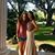 Stephanie Rowe Sorrell's profile image