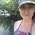 Alice Wonders's profile image