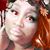 Stashon Smith's profile image