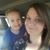 Chelsie Ishmael's profile image