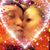 Maggie Meile's profile image