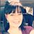 Heidi Fox Beth's profile image