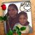 Saul Ontiveros's profile image
