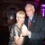 Margherite Moschella's profile image
