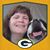 Anne Akey's profile image