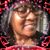 Miranda Lee's profile image