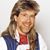 Matt Fredrick's profile image