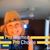 Daun Singletary's profile image