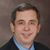 Wallace Shealy's profile image