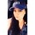 Shannon Ditroia's profile image