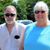 Brenda Williams's profile image