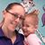 Julie Duncan's profile image