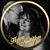 Cynthia Baxter's profile image