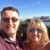Kelly Atkinson's profile image