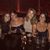 Heather M. Irvine's profile image
