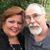 Leslie Bratkovich's profile image