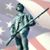 Keith Lewis's profile image