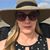 Shelley Marie McDargh's profile image