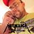 Tony French's profile image