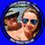 Mandi Bourdin Thornton's profile image