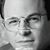 Steve Koenigsberg's profile image
