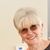 Charlene Hunley's profile image