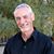 Bob Allard's profile image