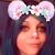 Erin Bowes's profile image