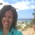 Kimberly Reefer Weaver's profile image