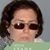 Jeannette Carson's profile image