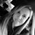 April Courtney's profile image