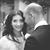 Bethany Hebbard's profile image