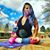 Jessica Patterson's profile image