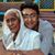 Khan Tawheed's profile image