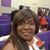 Anita O'Neal Walker's profile image