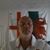 Kevin Stone's profile image
