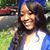 Kirsten Shanks's profile image