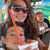 Kristin Lohmann Lancaster's profile image