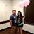 Mariah Renee Frias's profile image