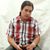 Win Aung Taunggyi's profile image