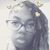Teyonia White's profile image