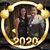 Candice Elliott's profile image