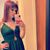 Jessica Nelson's profile image
