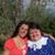 Delta Boothe Griffin's profile image