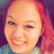 Nikki Thibodeaux's profile image
