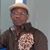 Jumarr Lewis's profile image