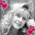 Sandi Schorling's profile image