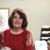 Shirley Sammons's profile image